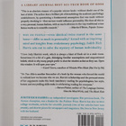 Judith Rich Harris : No Two Alike : Human Nature and Huma... - pikkukuva 2