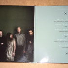 RIITAOJA MANTEREELLE CD - pikkukuva 2