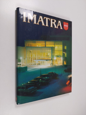 Imatra
