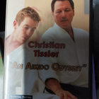 Aikido aiheisia dvd levyjä - pikkukuva 3