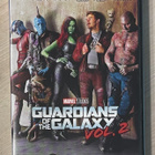 Guardians of the Galaxy Vol. 2 (2017) Chris Pratt - pikkukuva 1