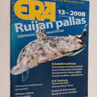 Erä 13 / 2008 - pikkukuva 1