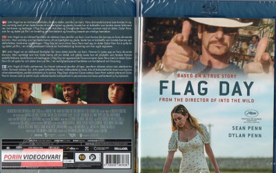 flag day	(78 722)	UUSI	-FI-	nordic,	BLU-RAY			2021