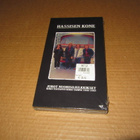 Hassisen Kone 6-CD:n KANSIO:Koko Tuotanto-Koko Tarina 80-82 - pikkukuva 1