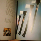 Made in Finland - Produkt und Design (1.p.1994) Sis.pk:t - pikkukuva 4