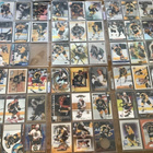 Joe Thornton lot 106kpl - pikkukuva 3