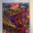Enter the Void (Blu-ray) Gaspar Noé (UUSI) - pikkukuva 1