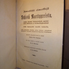 IHMEELLISIÄ ESIMERKKEJÄ PYHISTÄ MARTTYYREISTA (1912) - pikkukuva 2