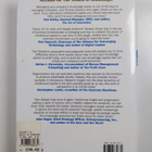 Thomas A. Stewart : The wealth of knowledge : intellectua... - pikkukuva 2