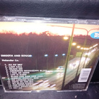Cd Helander Co. : Smooth and rough ( SIS POSTIKULU)? - pikkukuva 2