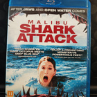 Malibu Shark Attack - pikkukuva 1