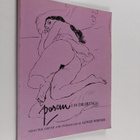 Jules Pascin : Pascin : 110 Drawings - pikkukuva 1