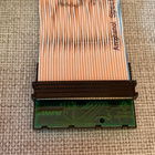 Laadukas Ultra 2 Wide, Ultra 160 LVD SCSI kaapeli - pikkukuva 3