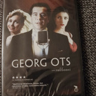 Georg Ots - Rakkaani UUSI - pikkukuva 1