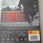 MEDUSAN SINETTI (DVD) - pikkukuva 2