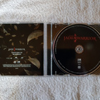 Music Inspired By Jade Warrior CD - pikkukuva 2