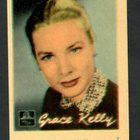 Keräilykuva - Grace Kelly 7 - pikkukuva 1