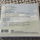 Blind Faith (ERIC CLAPTON) (DELUXE 2xCD) - pikkukuva 4