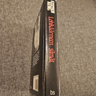 Stephen King - Lohikäärmeen silmät - pikkukuva 3