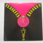 Reimy: Never Gonna Let You Go  12" Maxisingle  1989 - pikkukuva 1