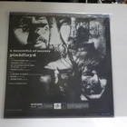 PINK FLOYD - A SAUCERFUL OF SECRETS UUSI REMASTERED LP - pikkukuva 2