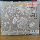 Faster Pussycat - Wake Me When It's Over CD - pikkukuva 2