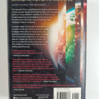 M. R. Carey : Infinity Gate - pikkukuva 2