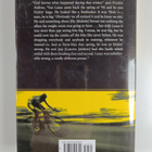 David Walsh : From Lance to Landis : Inside the American ... - pikkukuva 2