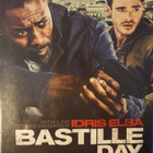 BLU-RAY BASTILLE DAY - pikkukuva 1