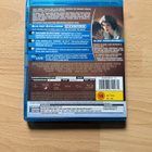 Changeling blu-ray - pikkukuva 2