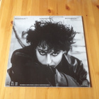 Panther Rex - High Or Low 12" 1985 Synth-pop, Disco - pikkukuva 2