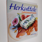 Jacob Gray : Herkuttele ruhtinaallisesti - pikkukuva 1