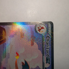 Charizard ex 199/165 151 - pikkukuva 2