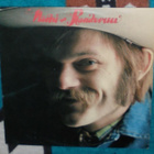 SEPPO NÄRHI ~ Randevuu ~ LP - pikkukuva 1