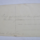 VANHA Valokuva Suojeluskuntalaiset Taistelun Jälkeen 1918 - pikkukuva 2