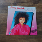 Nicci Gable - Can't Get Close To You - pikkukuva 1