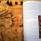 The Ultimate Encyclopedia of Fantasy - pikkukuva 3