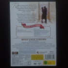 DVD: The Sound of Music 40-Vuotis Juhlajulkaisu 2xDVD (1965/ - pikkukuva 2