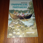 Parinpellon tarinakerä - Toini Karivalo - pikkukuva 1