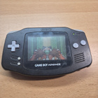 Gameboy color - pikkukuva 3