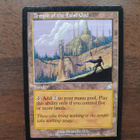 Magic the Gathering Temple of the False God - pikkukuva 1