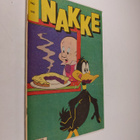 Nakke 3/1982 - pikkukuva 1