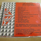 Led Zeppelin Whole lotta rock! Cd soittamaton italia 1992 - pikkukuva 2