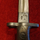 Pistin Wilkinson 1907 Englanti - pikkukuva 4