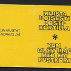 AV 9 / 1808-01-1981 ** - pikkukuva 2