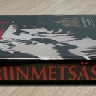 Kauriinmetsästäjä (1978) Robert De Niro - pikkukuva 3