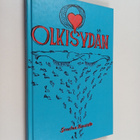 Sanelma Kuusisto : Olkisydän : runoja - pikkukuva 1