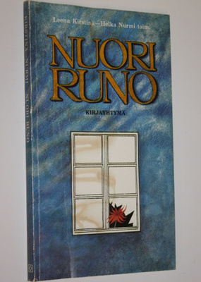 Leena ym. Kirstinä : Nuori runo