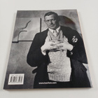 Louna Lahti : Alvar Aalto, 1898-1976 : paradise for the m... - pikkukuva 2