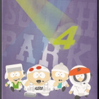 South Park: Kausi 4 (2000) 3DVD - pikkukuva 1